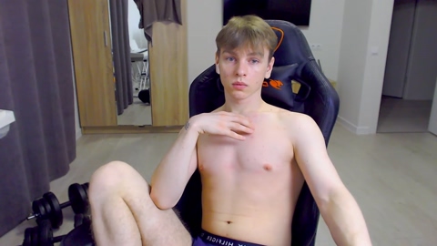 alex_gotcha  13-06-2022
